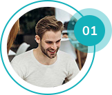 立博最新官网——器材采购流程