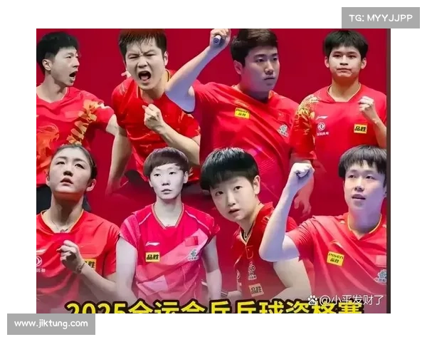 全运会29号赛事,全运会赛程9.22 全运会29号赛事,全运会赛程9.22