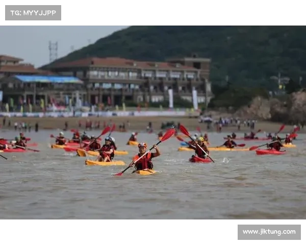 划骑跑赛事(划骑跑三项)