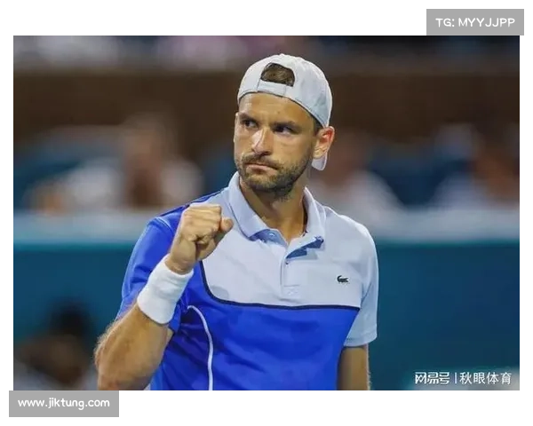 兹维列夫打法特点 兹维列夫打法特点