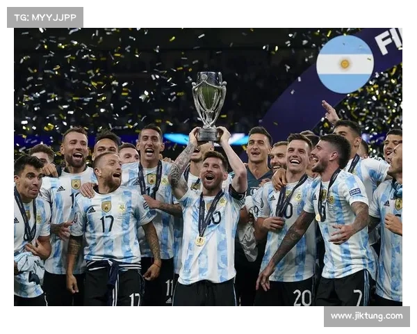 南美超级杯赛事,南美超级杯2021