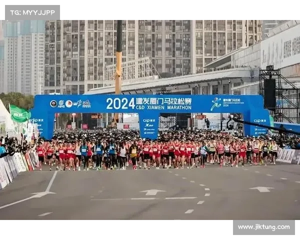 台湾马拉松赛事_台湾马拉松赛事有哪些