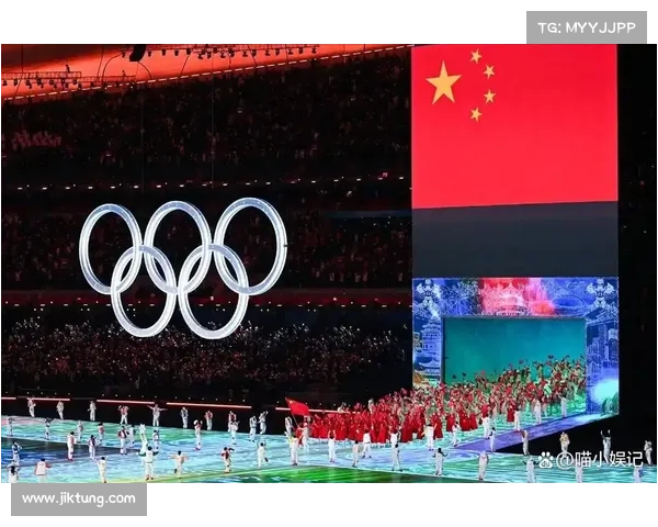 奥运会垃圾赛事是什么