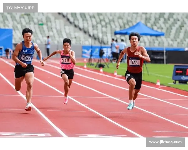 天津体育赛事公司致力于承办高品质体育赛事推动城市体育文化发展