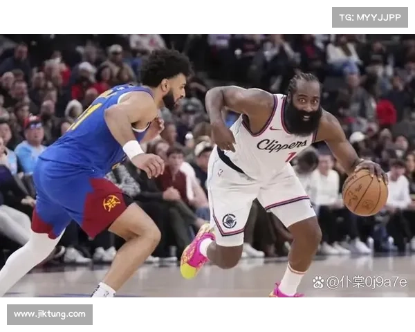 季后赛今日焦点赛事全解析强队对决上演胜者晋级下一轮