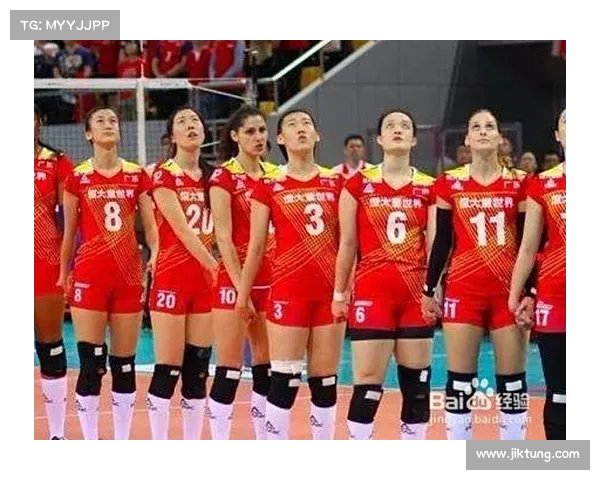 女排联赛今日赛事 女排联赛今日直播时间