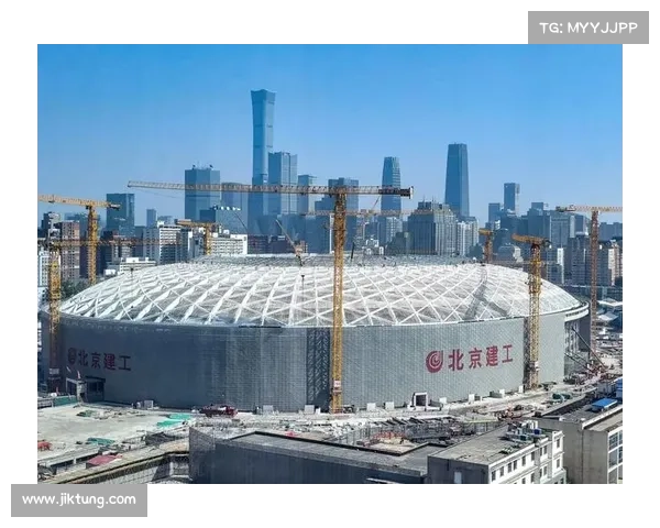 工体4.29赛事安排_工体4月29日精彩赛事安排重磅发布完整赛程时间表一览无遗