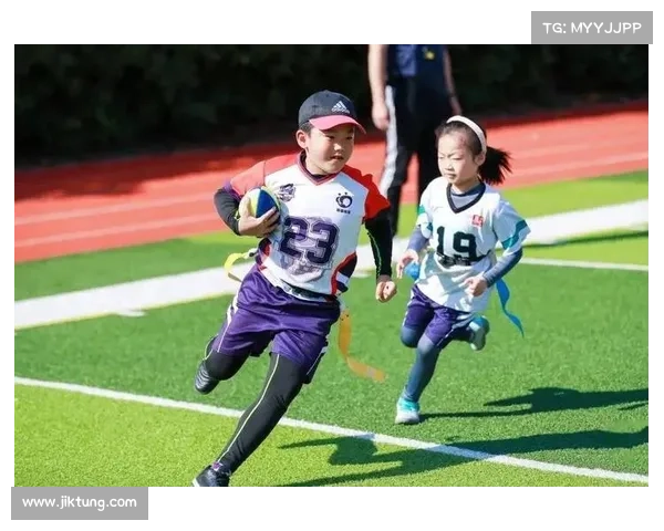 少儿体育赛事;少儿体育赛事有哪些