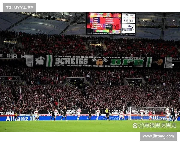 巴黎足球赛事盛大开幕世界豪门齐聚绿茵场激情对决一触即发