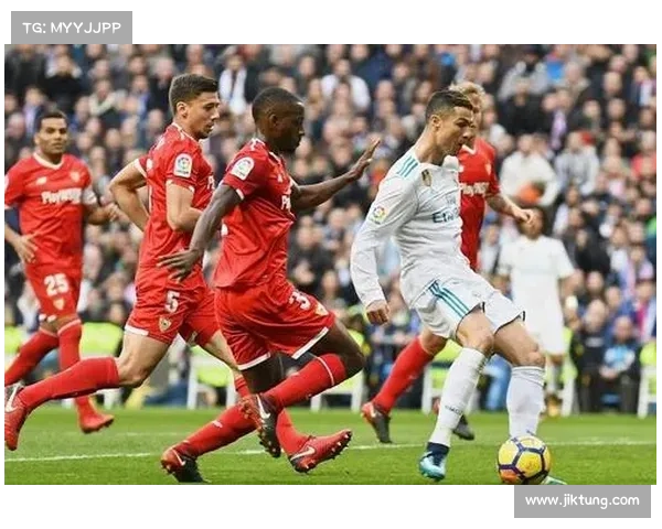 必发赛事崩盘消息—必发赛事崩盘消息是真的吗