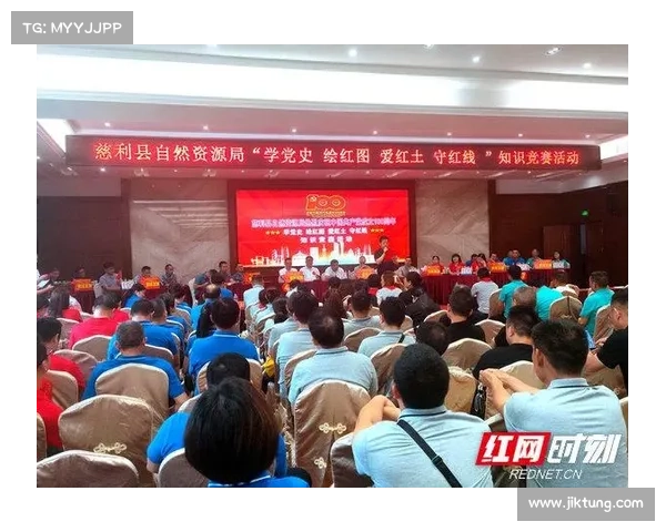 放弃红土赛事的原因