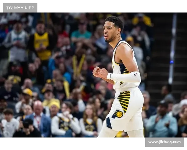 暂停nba赛事直播;nba比赛暂停