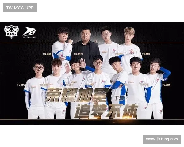 杭州 赛事—2019杭州世界田径锦标赛盛世华章荣耀回顾