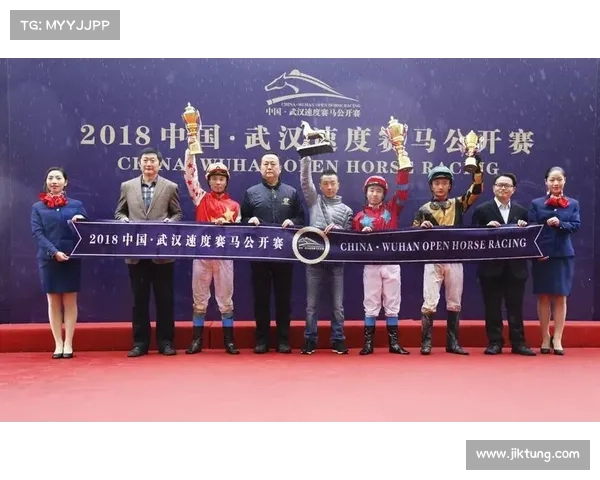 武汉2018赛事2018武汉vac