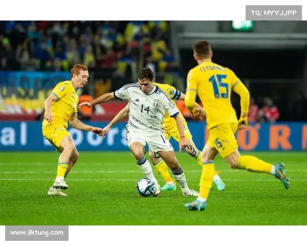 欧洲体育赛事排行_欧洲体坛巅峰对决激情澎湃荣耀之争