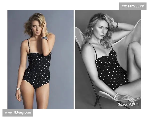 沙拉波娃退役原因