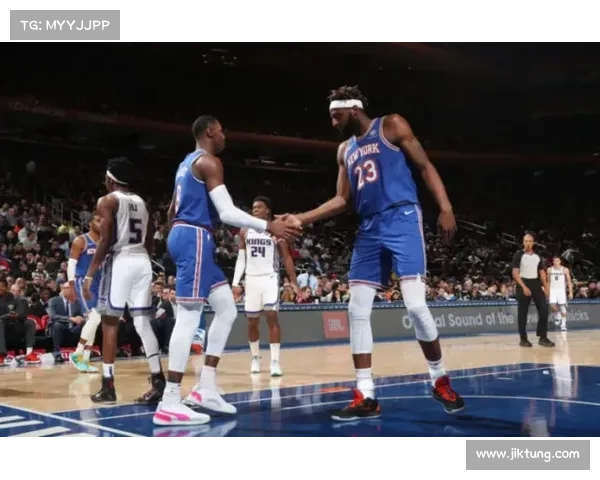 波特诺vs富明尼斯rj