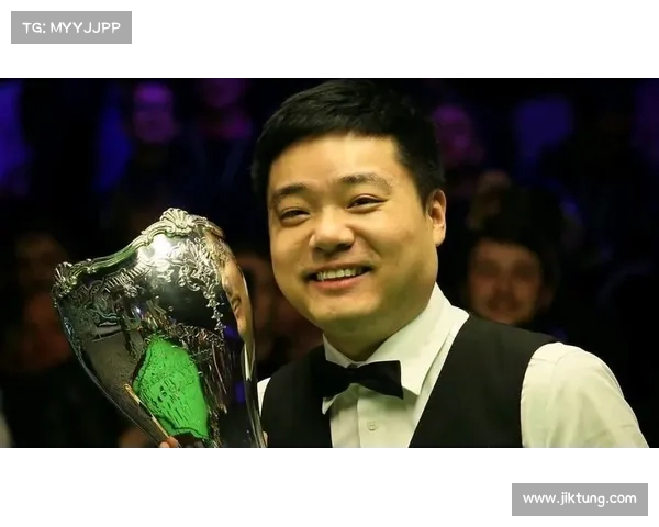 海南斯诺克赛事-海南斯诺克第一杆王强