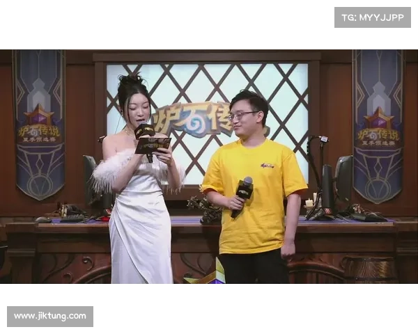 炉石传说职业赛事、炉石传说职业比赛