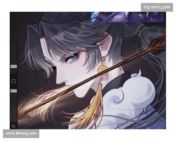 王者峡谷比赛、2024年度英雄联盟王者峡谷全球赛事巅峰之战精彩对决激情澎湃