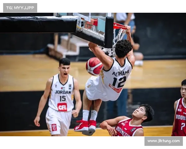 男篮赛事2018、男篮赛事直播