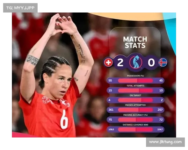 瑞士近期赛事战绩—瑞士近期赛事战绩辉煌欧洲杯表现亮眼晋级八强