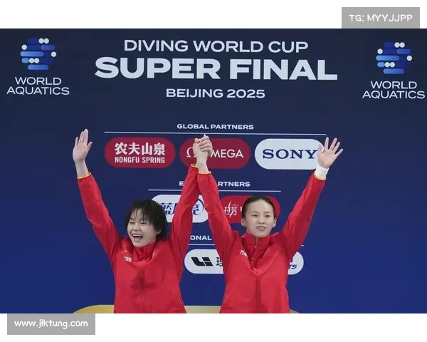 知名体育赛事、体育顶级赛事盛典：奥运世界杯巅峰对决荣耀永恒竞技精神