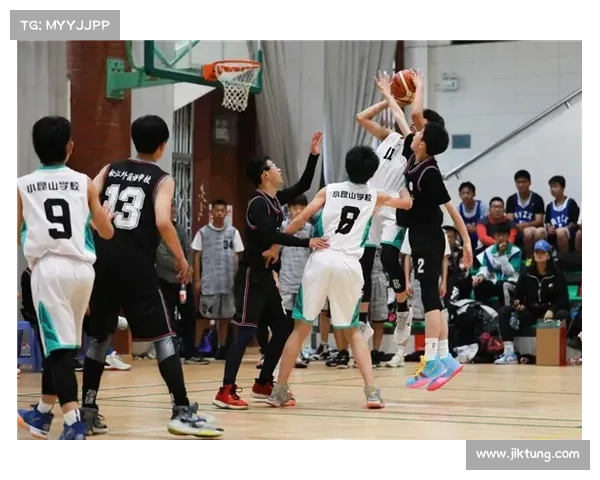 老虎伍兹最近赛事、老虎伍兹2020年比赛成绩