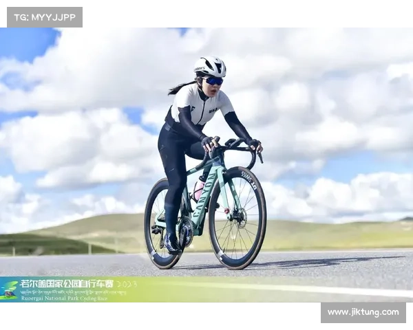 自行车赛事保障_自行车赛竞赛规则