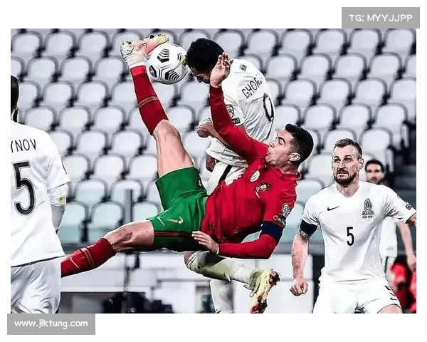 莱切赛事_莱切vs狼队