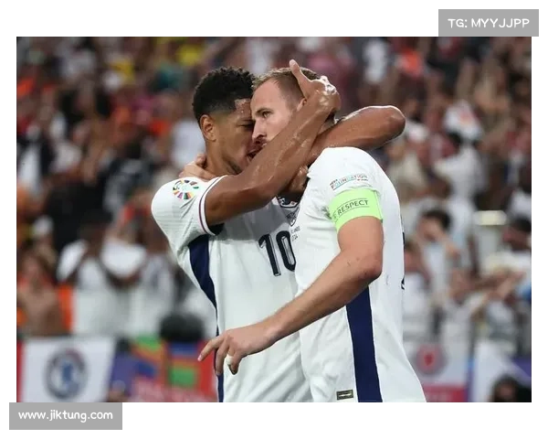 英格兰所有足球赛事 英格兰所有足球赛事