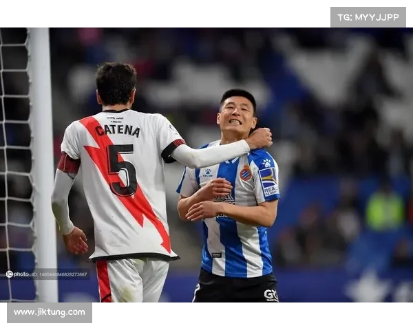 西班牙人赛事直播