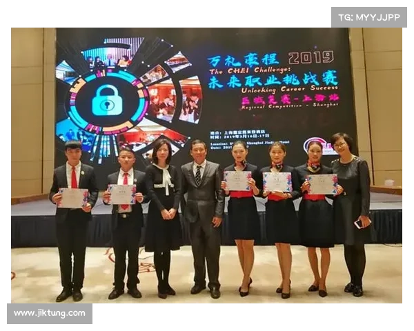 赛事登记员全面解析：职责技能挑战与未来发展路径详解