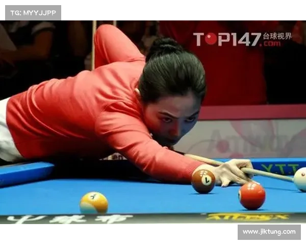 车侑蓝最近赛事、车侑蓝台球心理