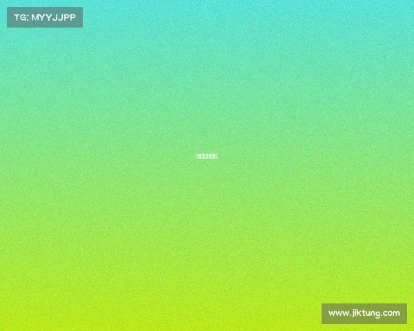 深圳电竞赛事 深圳电竞赛事