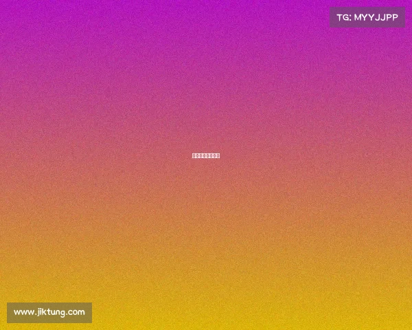 玉林电子科技学校