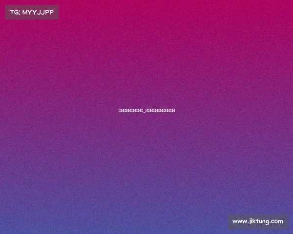 电子竞技主播专业知识_电子竞技主播专业知识题库 电子竞技主播专业知识_电子竞技主播专业知识题库