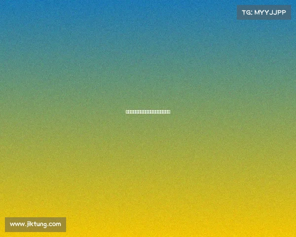 电子竞技大赛报名表—电子竞技大赛流程