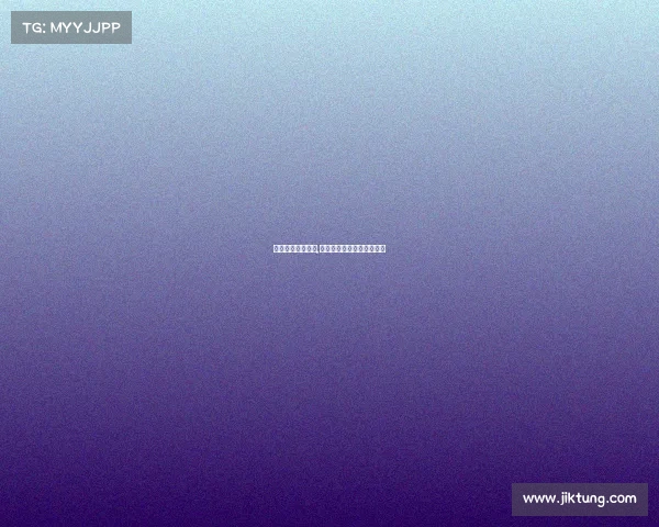 电子竞技俱乐部露,电子竞技俱乐部是干什么的