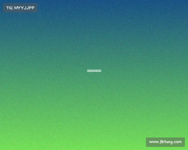 电子竞技员发展前景