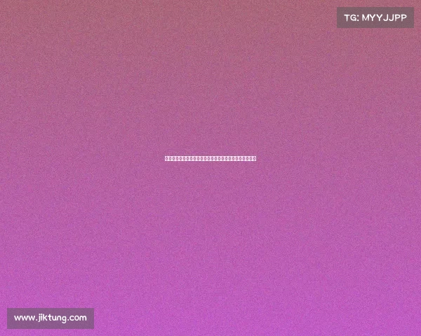 电子竞技工资收入怎么样电竞专业真香？别被高薪光环骗了