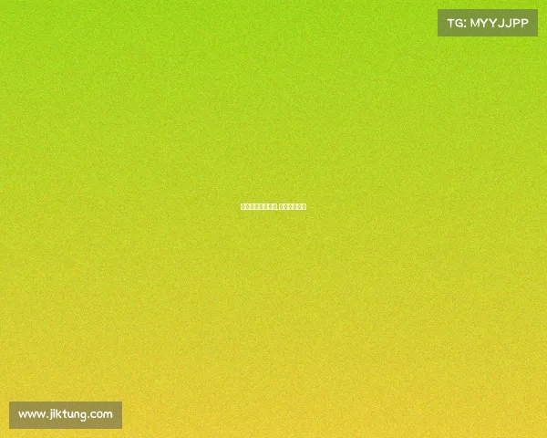 电子竞技杂志美女,电子竞技百科