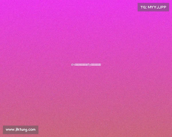 dn电子竞技俱乐部、ⅰfty电子竞技俱乐部 dn电子竞技俱乐部、ⅰfty电子竞技俱乐部