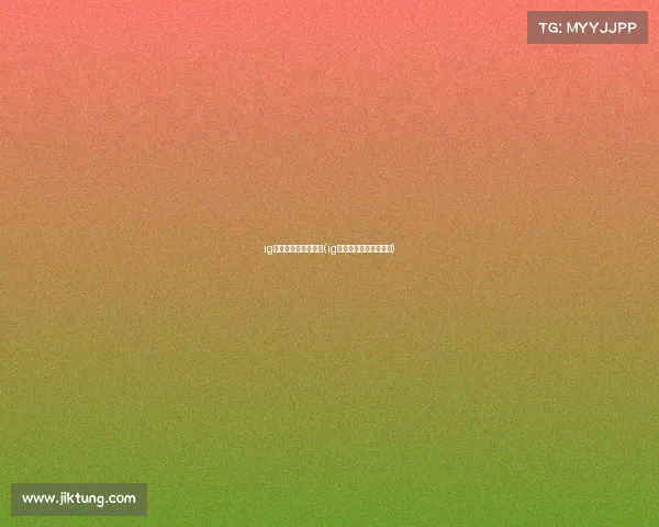 ig电子竞技俱乐部本部(ig电子竞技俱乐部爱企查)