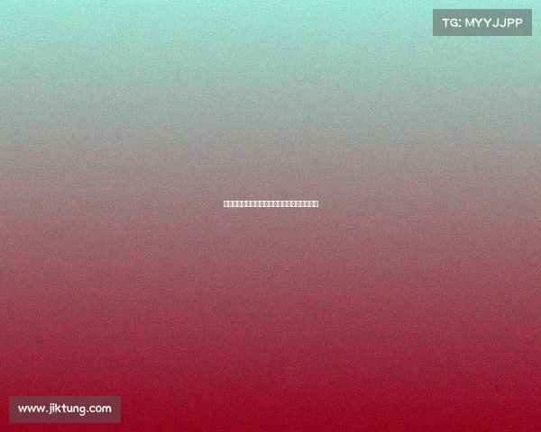 《《东方电竞风云录:从街机巷战到世界舞台》 《《东方电竞风云录:从街机巷战到世界舞台》