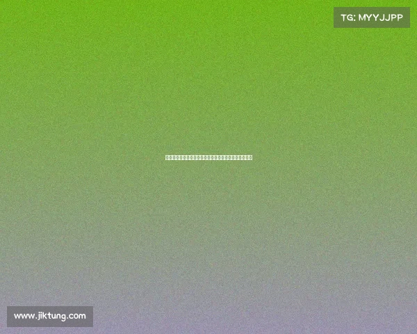 《电竞选手成长之路：从训练场到赛场的段位晋升全览》