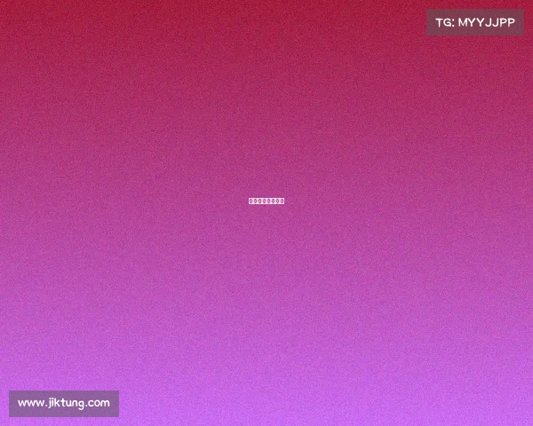 世界电竞大学排名