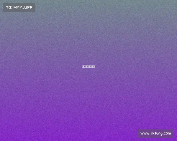 为什么会心悸的症状 为什么会心悸的症状