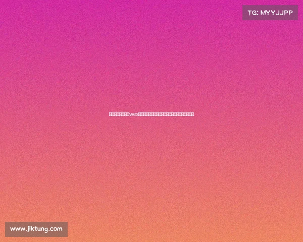 人民日报世界电竞wes、人民日报:推动电竞产业高质量发展驶入快车道 人民日报世界电竞wes、人民日报:推动电竞产业高质量发展驶入快车道