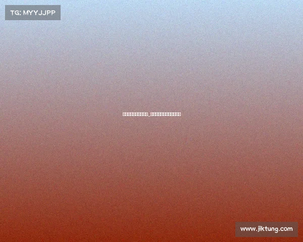 关于对电子竞技的评价_对电子竞技的看法英语作文